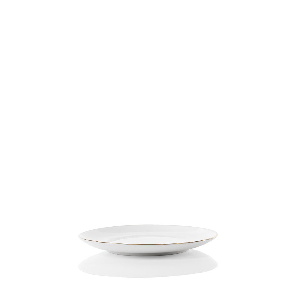 Set Domus Gold Line - Weissestal