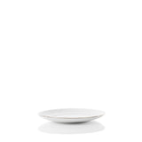 Set Domus Gold Line - Weissestal