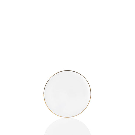 Set Domus Gold Line - Weissestal