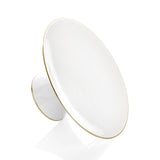 Set Domus Gold Line - Weissestal