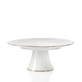 Set Domus Gold Line - Weissestal