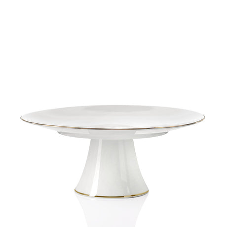 Set Domus Gold Line - Weissestal