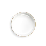 Set Domus Gold Line - Weissestal