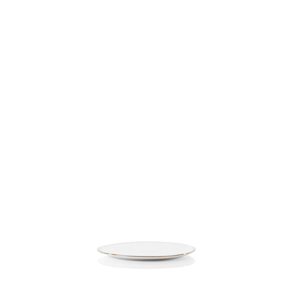 Set Domus Gold Line - Weissestal