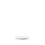 Set Domus Gold Line - Weissestal