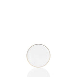 Set Domus Gold Line - Weissestal