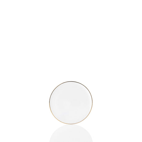 Set Domus Gold Line - Weissestal