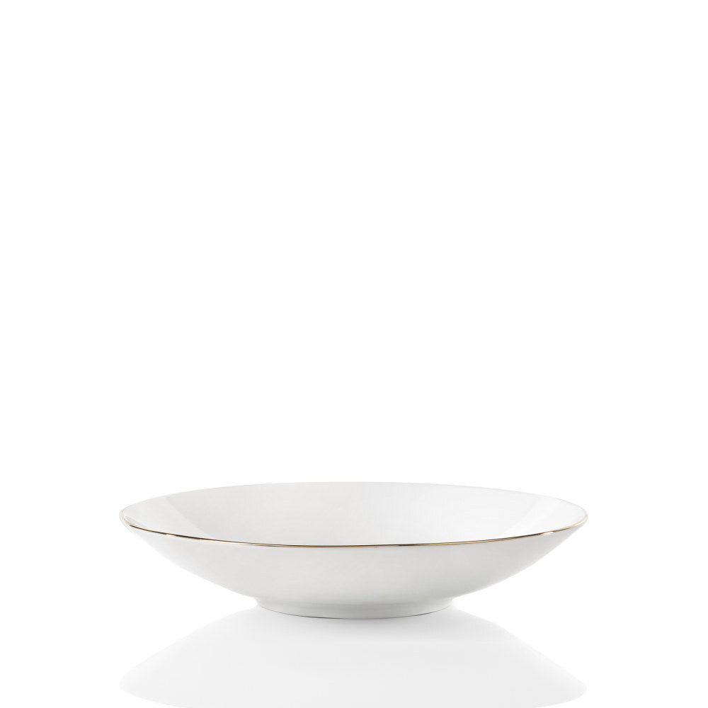 Set Domus Gold Line - Weissestal