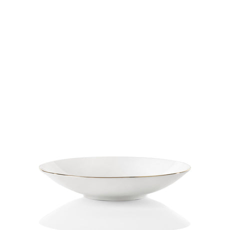 Set Domus Gold Line - Weissestal