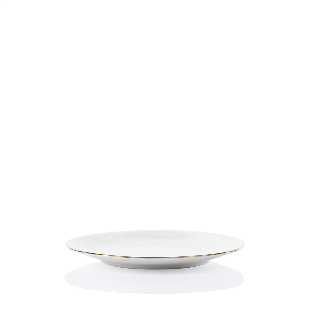 Set Domus Gold Line - Weissestal