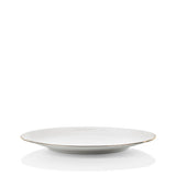 Set Domus Gold Line - Weissestal