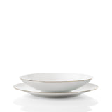 Set Domus Gold Line - Weissestal
