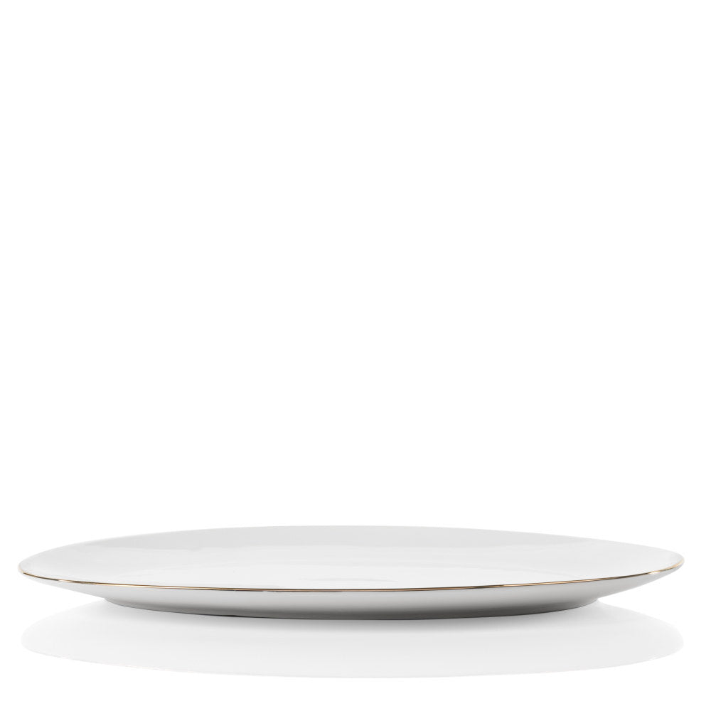 Set Domus Gold Line - Weissestal
