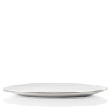Set Domus Gold Line - Weissestal