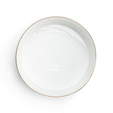 Set Domus Gold Line - Weissestal