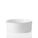 Set Domus Gold Line - Weissestal