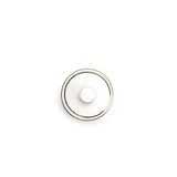 Set Domus Gold Line - Weissestal