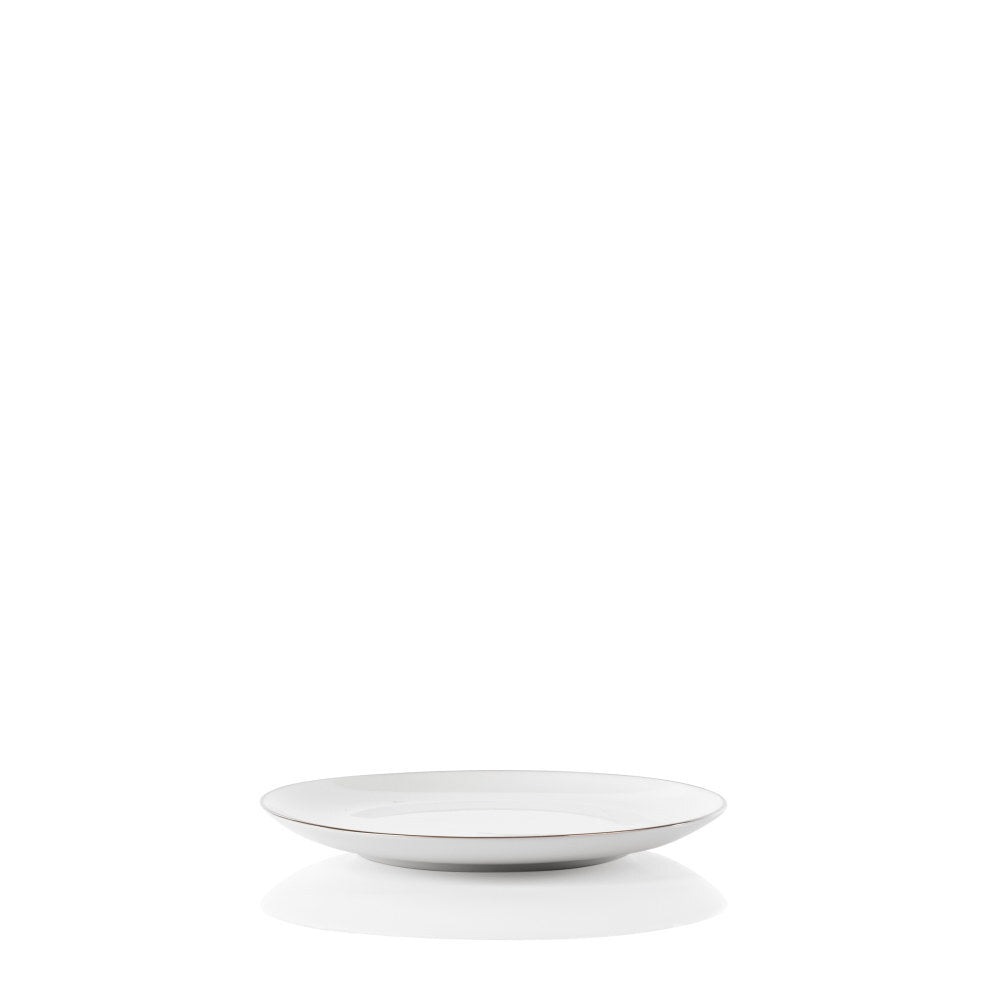 Set Domus Platin Line - Weissestal