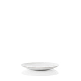 Set Domus Platin Line - Weissestal