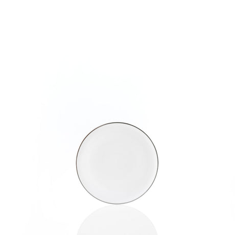 Set Domus Platin Line - Weissestal