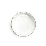 Set Domus Platin Line - Weissestal