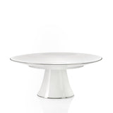 Set Domus Platin Line - Weissestal