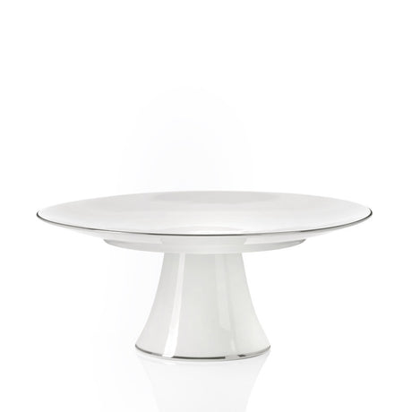 Set Domus Platin Line - Weissestal