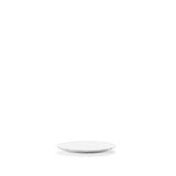 Set Domus Platin Line - Weissestal