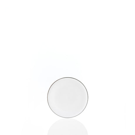 Set Domus Platin Line - Weissestal