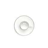 Set Domus Platin Line - Weissestal