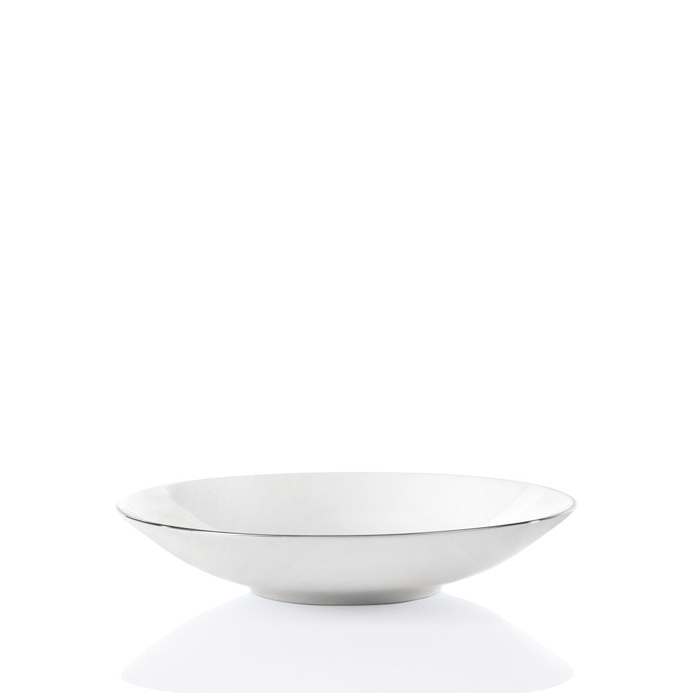 Set Domus Platin Line - Weissestal