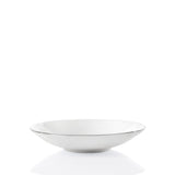Set Domus Platin Line - Weissestal