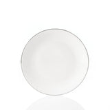 Set Domus Platin Line - Weissestal