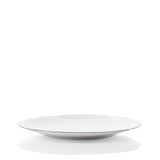 Set Domus Platin Line - Weissestal