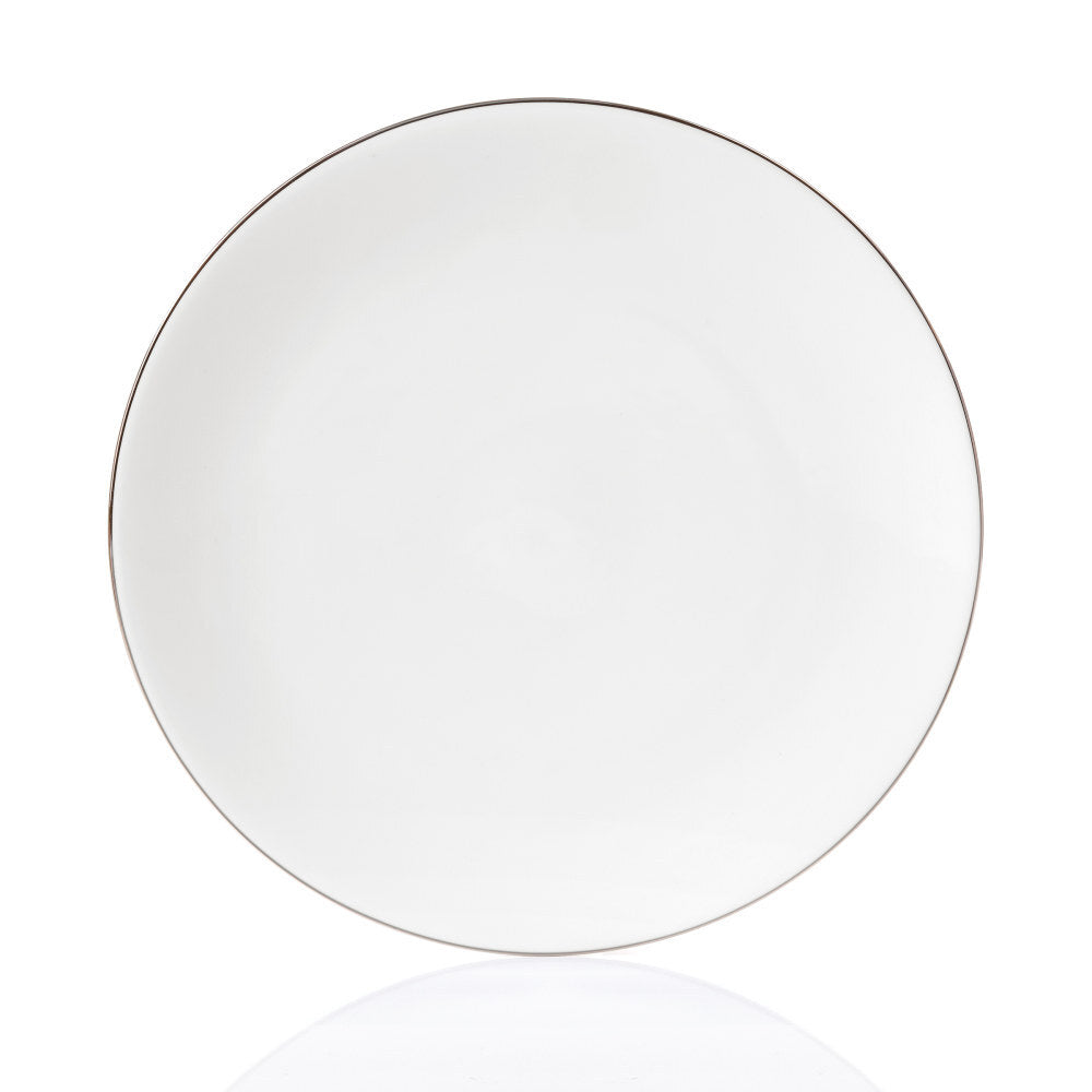 Set Domus Platin Line - Weissestal