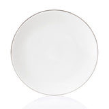 Set Domus Platin Line - Weissestal