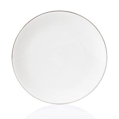 Set Domus Platin Line - Weissestal