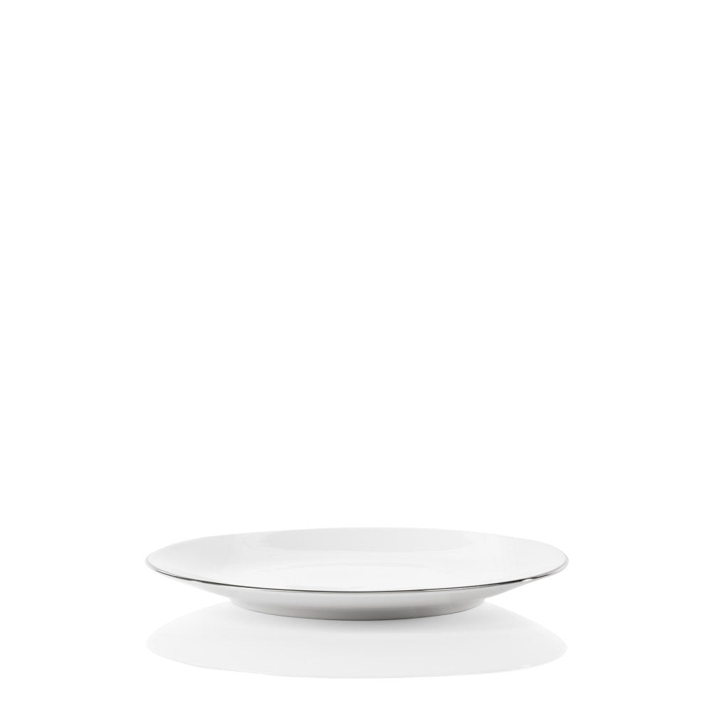 Set Domus Platin Line - Weissestal