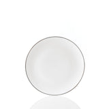 Set Domus Platin Line - Weissestal