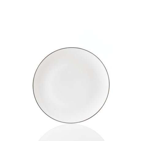 Set Domus Platin Line - Weissestal