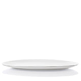 Set Domus Platin Line - Weissestal