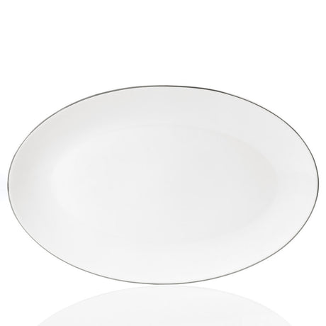 Set Domus Platin Line - Weissestal