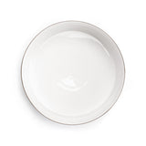 Set Domus Platin Line - Weissestal