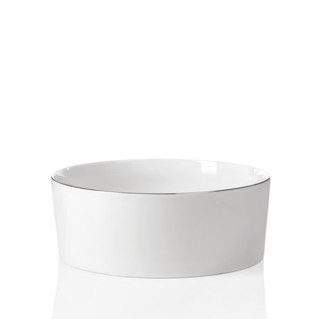 Set Domus Platin Line - Weissestal