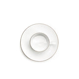 Set Domus Platin Line - Weissestal