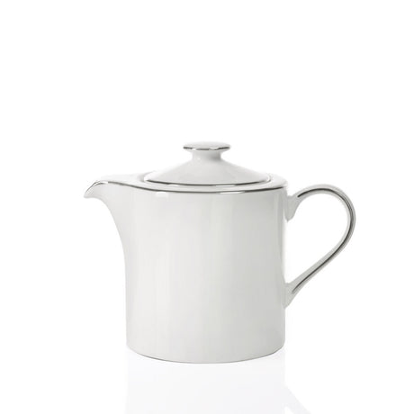 Set Domus Platin Line - Weissestal