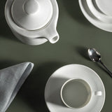Set Domus White - Weissestal