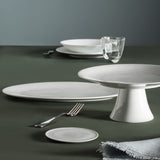 Set Domus White - Weissestal