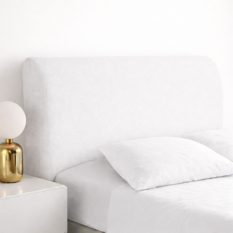 Copri testata letto COVER - Zucchissime