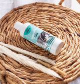 Cura Lavatrice Essentia Clean 500 ml – Pulitore Disincrostante Igienizzante Professionale HACCP